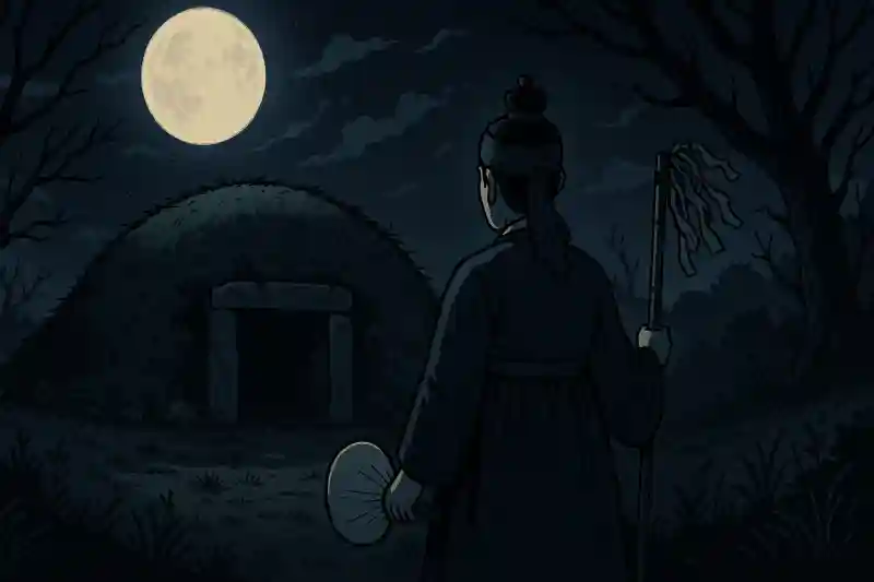 pamyo-film-analysis